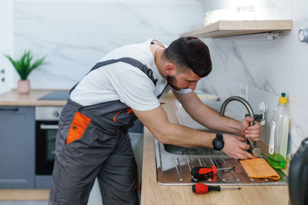 Best Septic Systems  in Newark, TX