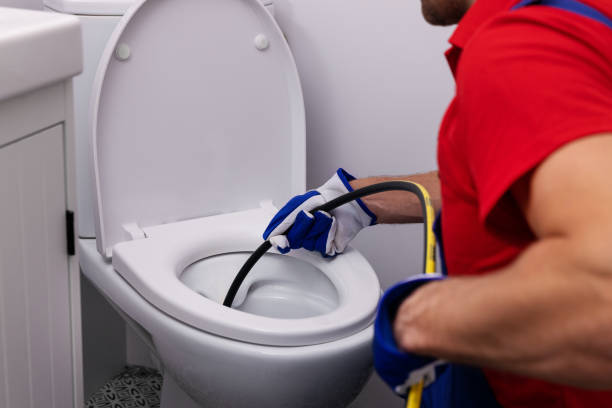 Best Sprinkler Systems  in Newark, TX