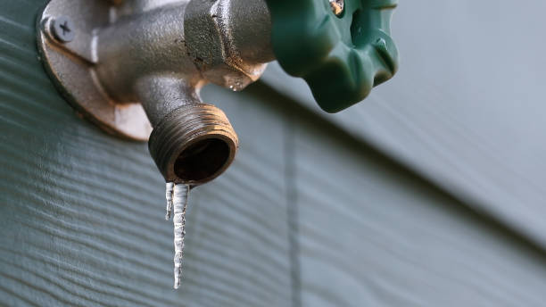 Best Plumbing Installation Services  in Newark, TX