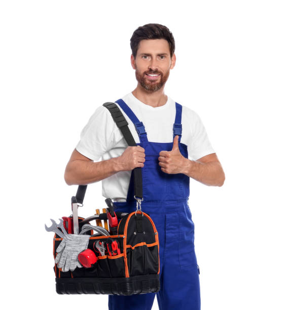 Best Water Heater Repair  in Newark, TX