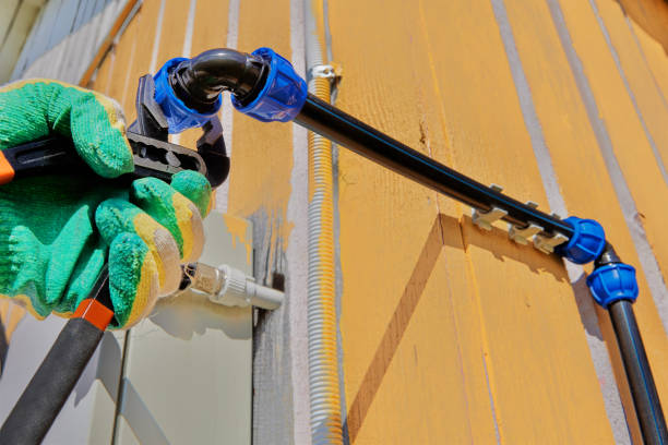 Best Sewer Cleaning Services  in Newark, TX